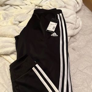 Adidas Jogger Kids
